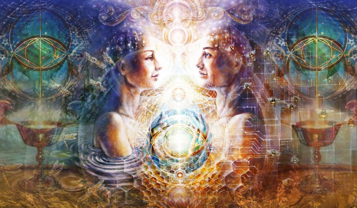 Beloved – Autumn Skye