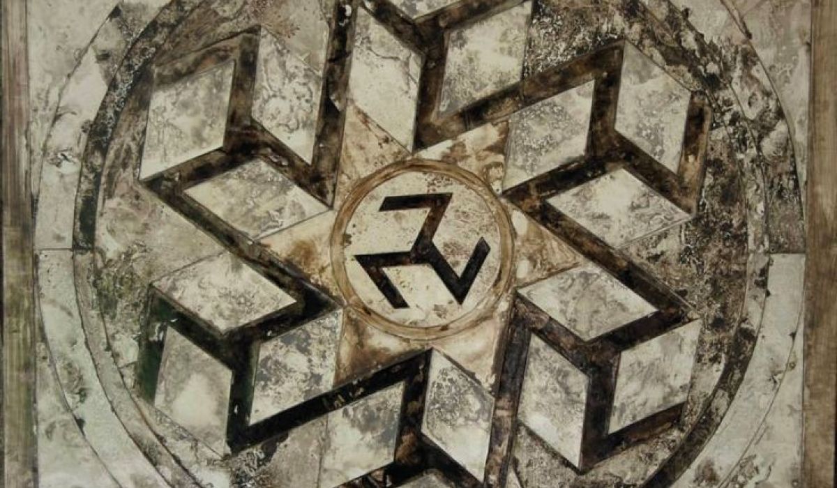 Beloved – Autumn Skye